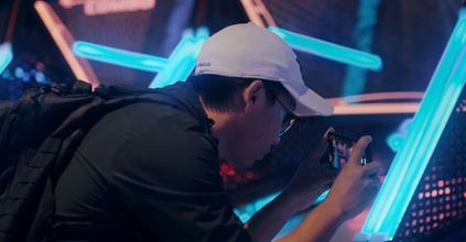 tứ sắc 8Day